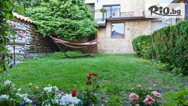 Маранд Вилас - thumb 3