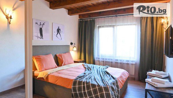 Маранд Вилас - thumb 5