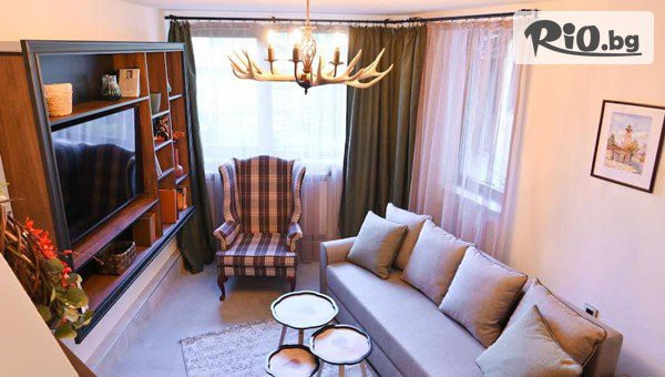 Маранд Вилас - thumb 6