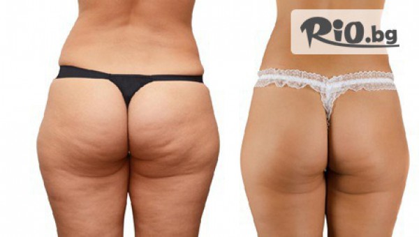 Студио Сахара - thumb 2