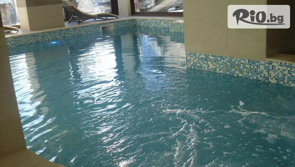 Хотел Бор - thumb 6