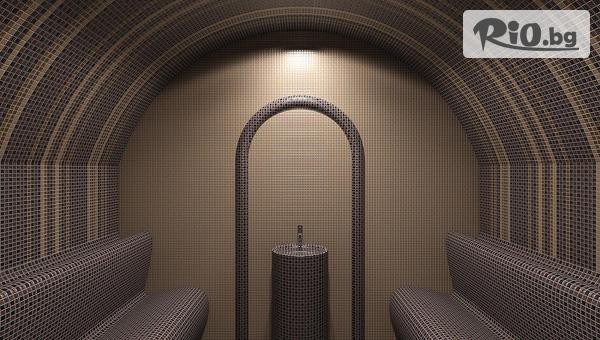 Хотел Бор - thumb 8