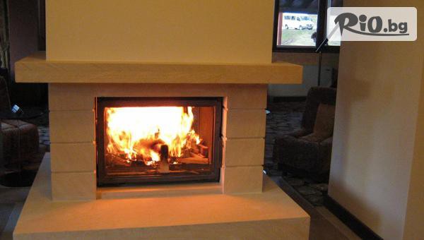 Хотел Бор - thumb 10