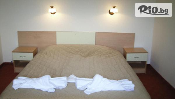 Хотел Бор - thumb 12