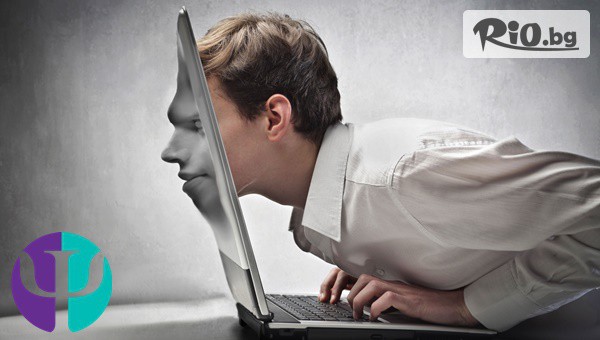 Център Анима - thumb 3