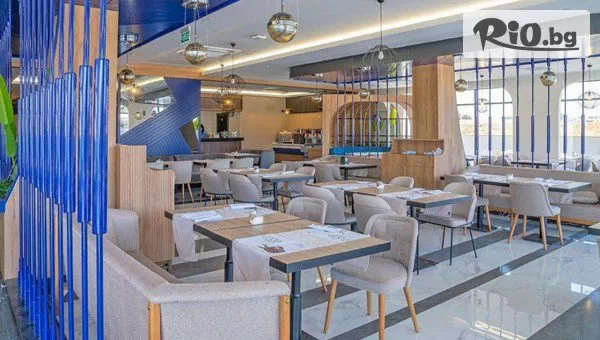 Go2holiday - thumb 5