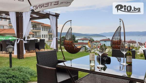 Семеен хотел Етерно - thumb 4