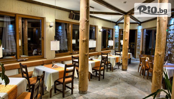 Семеен хотел Етерно - thumb 6