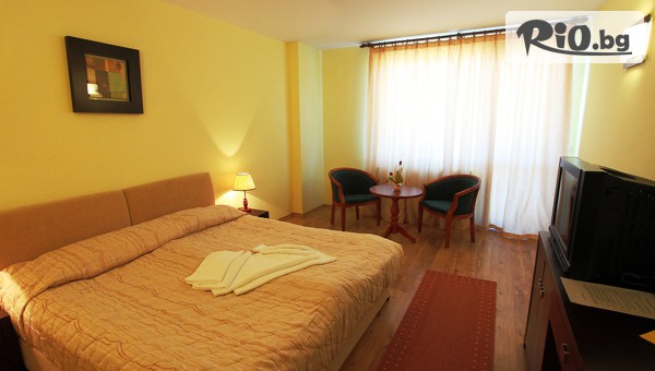 Семеен хотел Етерно - thumb 7