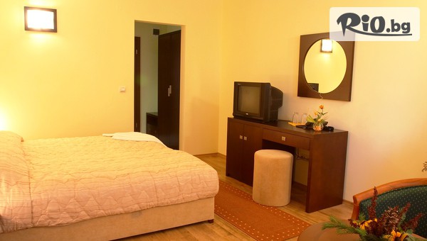 Семеен хотел Етерно - thumb 8