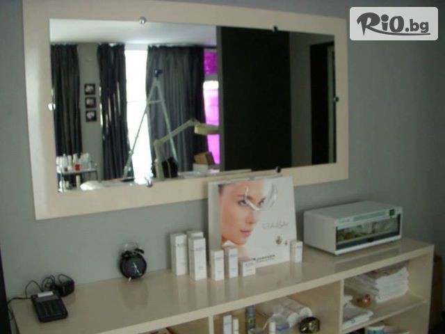Салон за красота Късо Дълго - thumb 5 Салон за красота Късо Дълго - thumb 5
