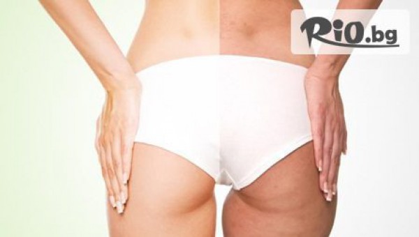 Салон за красота Късо Дълго - thumb 2