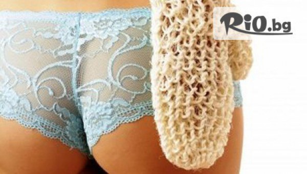 Салон за красота Късо Дълго - thumb 3