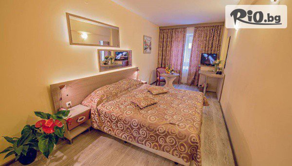 Хотел Виктория - thumb 3