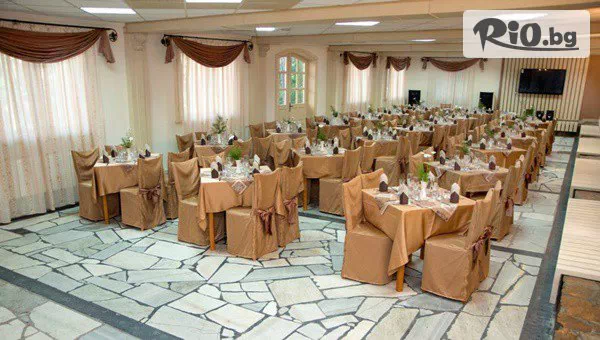 Комплекс Поп Харитон - thumb 3