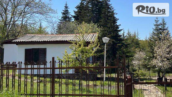 Бунгала Виктори - thumb 2