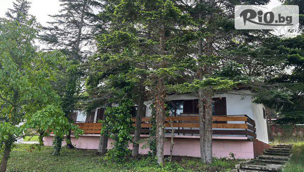 Бунгала Виктори - thumb 3