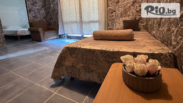 Бунгала Виктори - thumb 5