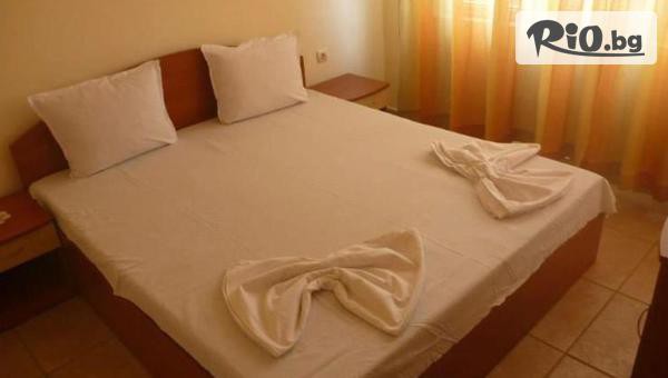 Къща за гости Бор - thumb 5