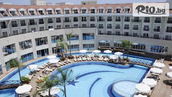 Go2holiday - thumb 4