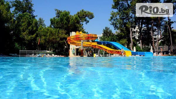 Go2holiday - thumb 5