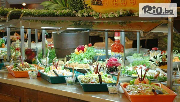 Go2holiday - thumb 6