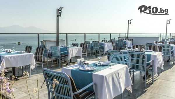 Глобус Холидейс - thumb 4