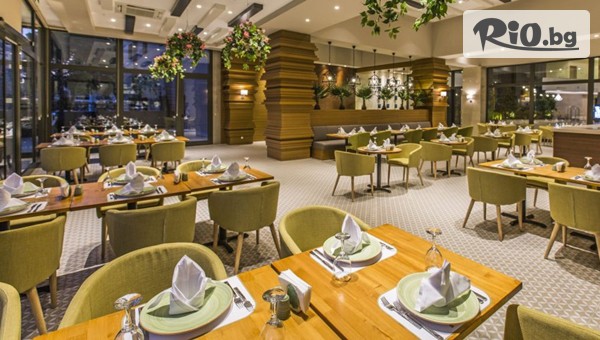 Глобус Холидейс - thumb 5