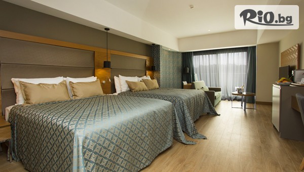 Глобус Холидейс - thumb 6