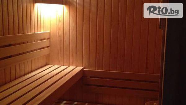 Вила Белеза - thumb 5