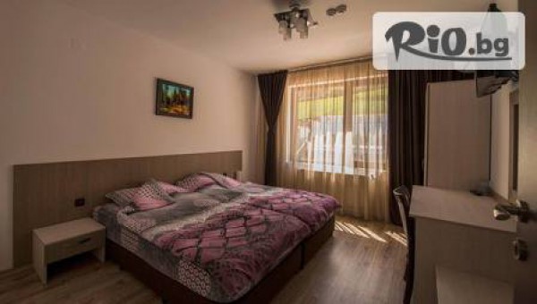 Вила Белеза - thumb 7