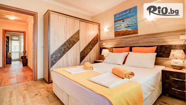 Апартаменти Sea Garden Apart - thumb 4