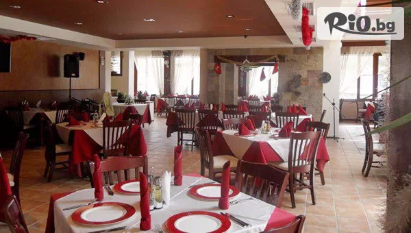 Хотел Борика - thumb 6