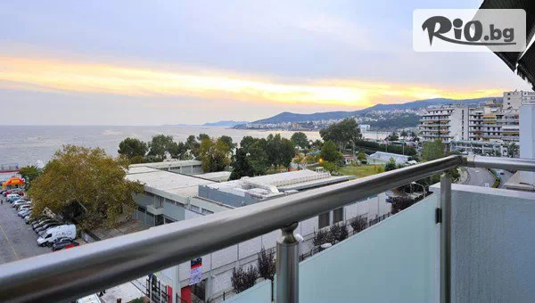 Туристическа агенция Ана Травел - thumb 4