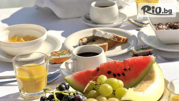 Туристическа агенция Ана Травел - thumb 6