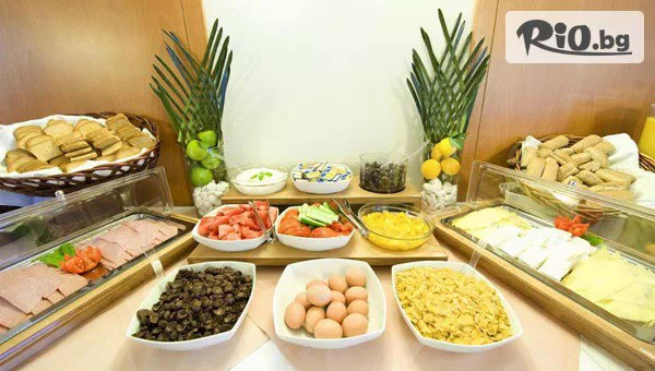 Туристическа агенция Ана Травел - thumb 7