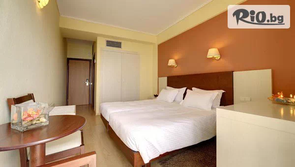 Туристическа агенция Ана Травел - thumb 8