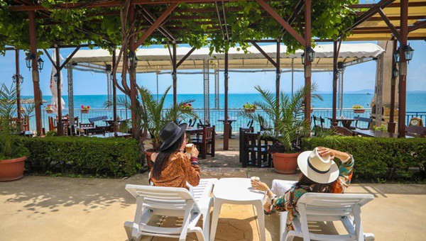 Семеен Хотел Петров - thumb 5