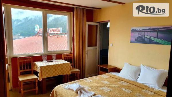 Мотел Сърница - thumb 5