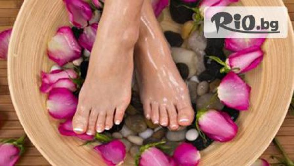 Салон за красота "BS" - thumb 2