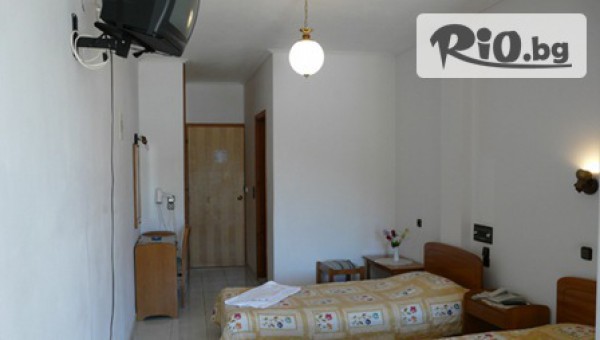 Туристическа агенция Дрийм Тур - thumb 4