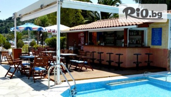 Туристическа агенция Дрийм Тур - thumb 2