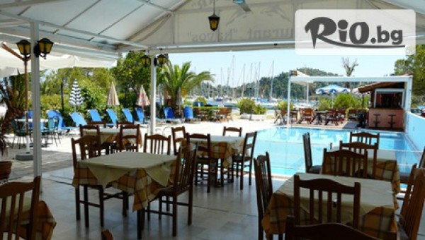 Туристическа агенция Дрийм Тур - thumb 3