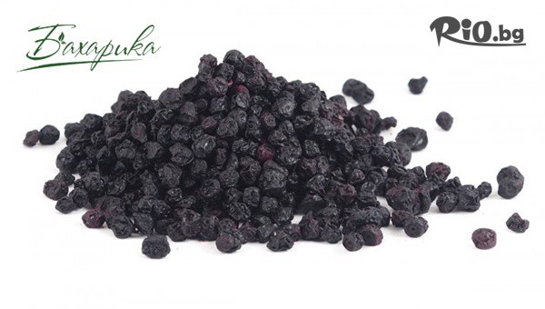 Магазини Бахарика - thumb 2