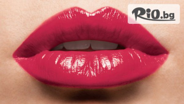 Diamond House - thumb 3