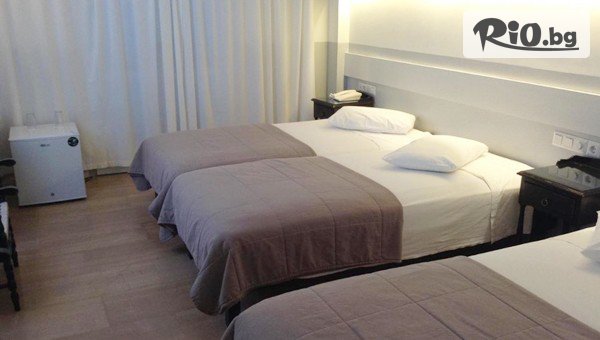 Солвекс - thumb 8