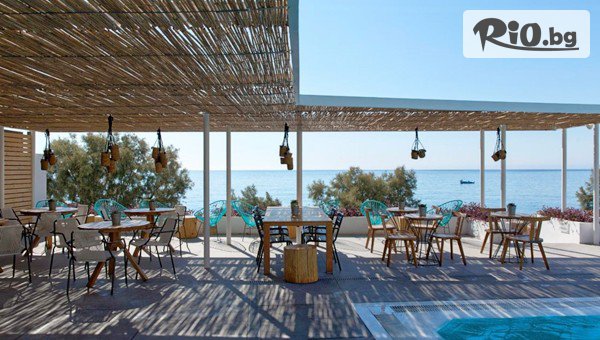 Солвекс - thumb 6