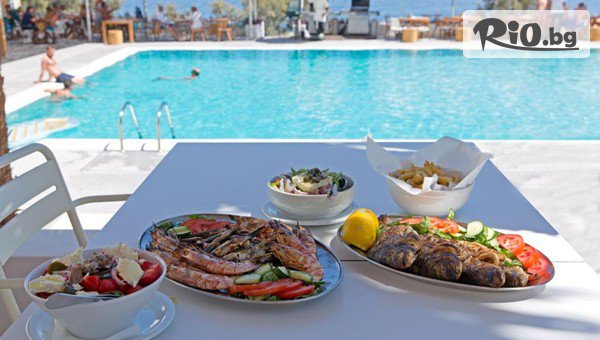 Солвекс - thumb 5