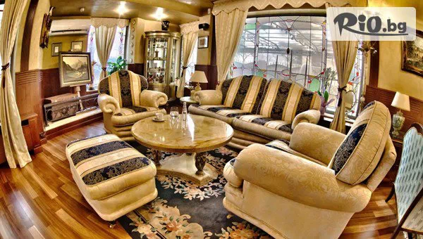 Хотел Мег Лозенец - thumb 2