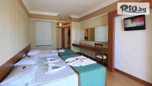 Онекс Тур - thumb 4